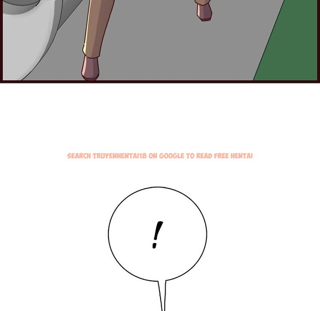 Read Hentai Image 7 609 in comic Never Too Late - Chapter 80 - hentaitnt.net