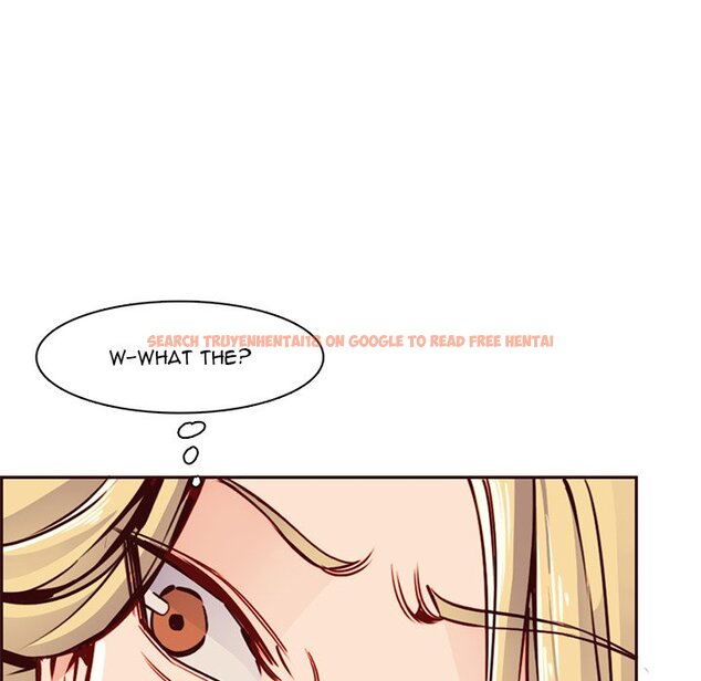Read Hentai Image 70 614 in comic Never Too Late - Chapter 80 - hentaitnt.net