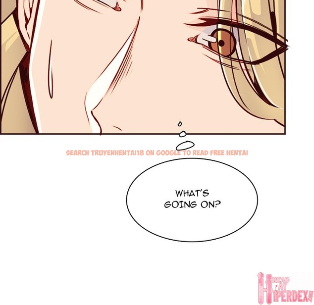 Read Hentai Image 71 614 in comic Never Too Late - Chapter 80 - hentaitnt.net