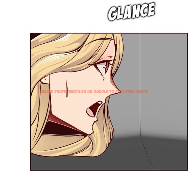 Read Hentai Image 72 614 in comic Never Too Late - Chapter 80 - hentaitnt.net