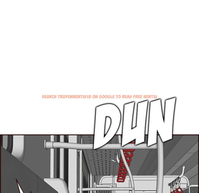 Read Hentai Image 73 614 in comic Never Too Late - Chapter 80 - hentaitnt.net