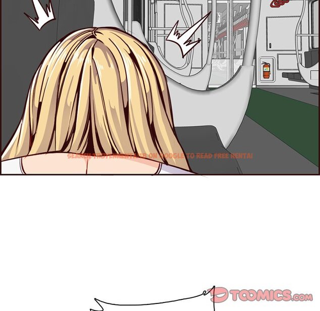 Read Hentai Image 74 614 in comic Never Too Late - Chapter 80 - hentaitnt.net