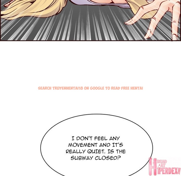 Read Hentai Image 76 614 in comic Never Too Late - Chapter 80 - hentaitnt.net