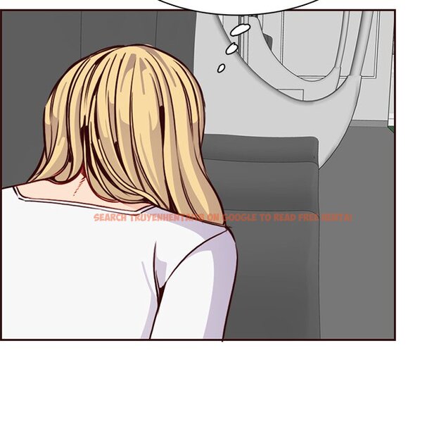 Read Hentai Image 77 614 in comic Never Too Late - Chapter 80 - hentaitnt.net