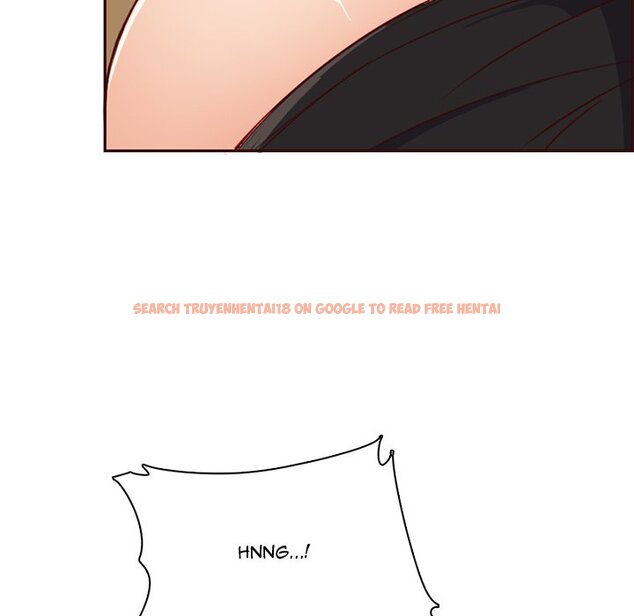 Read Hentai Image 79 614 in comic Never Too Late - Chapter 80 - hentaitnt.net