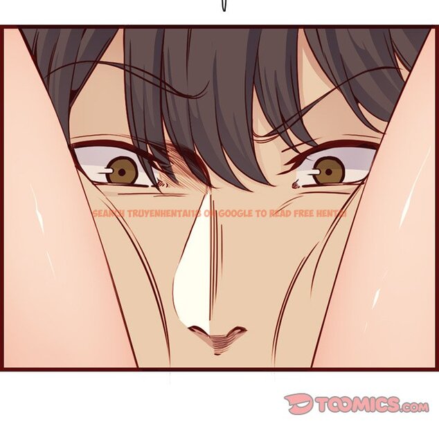 Read Hentai Image 8 609 in comic Never Too Late - Chapter 80 - hentaitnt.net