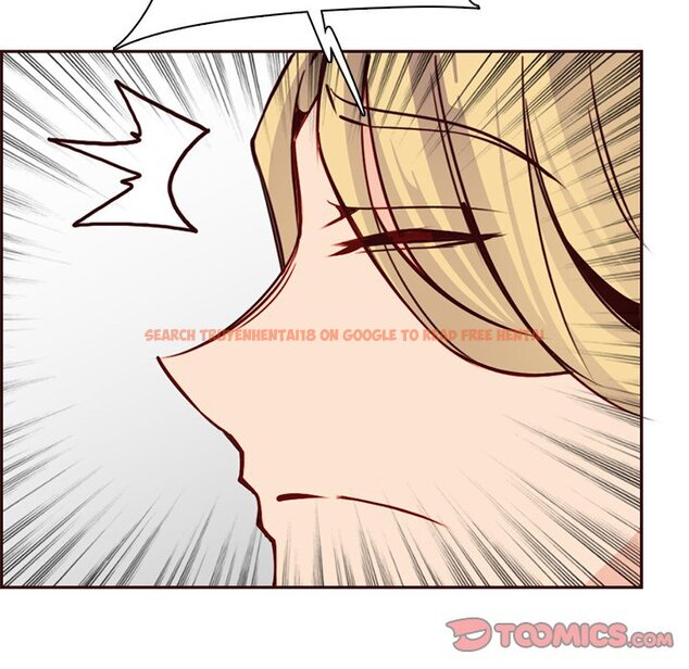 Read Hentai Image 80 614 in comic Never Too Late - Chapter 80 - hentaitnt.net