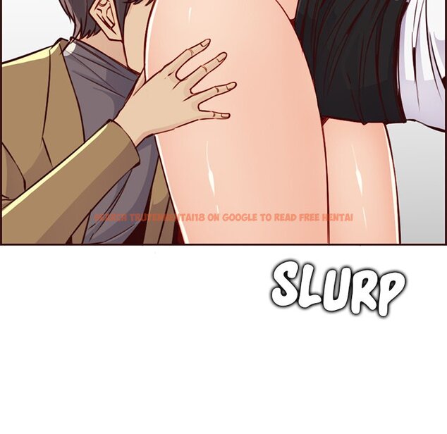 Read Hentai Image 82 614 in comic Never Too Late - Chapter 80 - hentaitnt.net