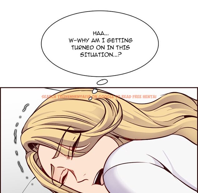 Read Hentai Image 83 614 in comic Never Too Late - Chapter 80 - hentaitnt.net