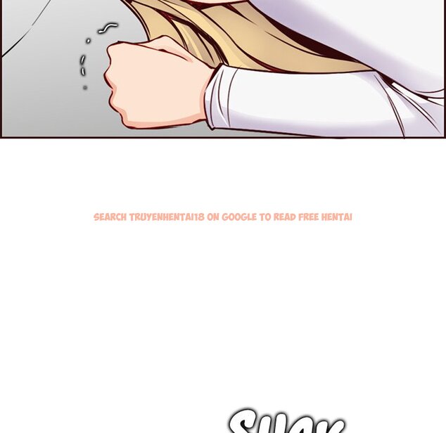 Read Hentai Image 84 614 in comic Never Too Late - Chapter 80 - hentaitnt.net
