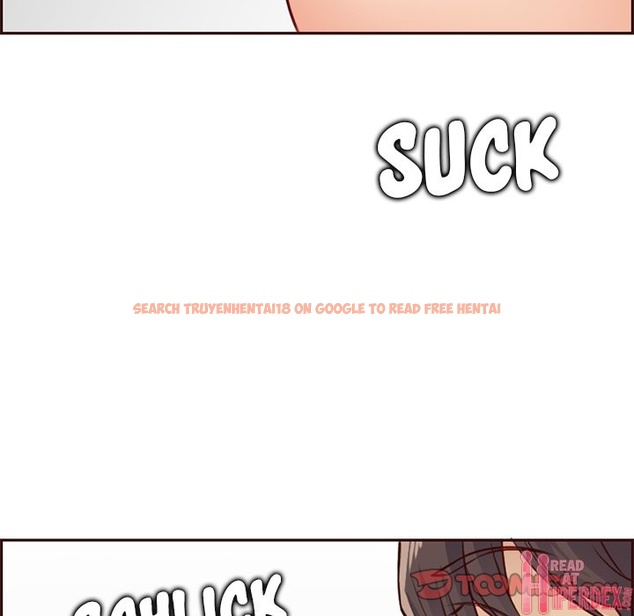 Read Hentai Image 86 614 in comic Never Too Late - Chapter 80 - hentaitnt.net