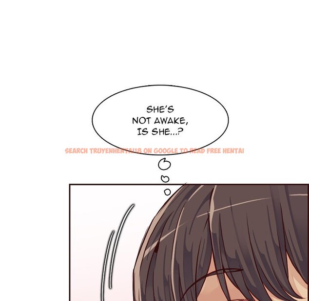 Read Hentai Image 88 614 in comic Never Too Late - Chapter 80 - hentaitnt.net