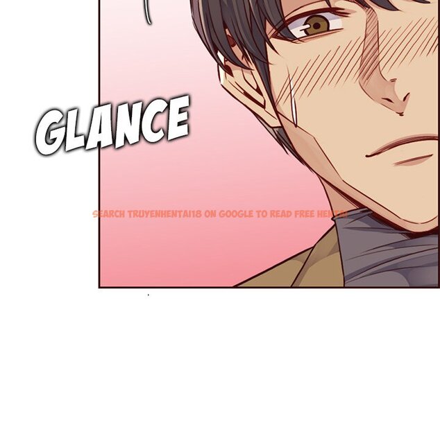 Read Hentai Image 89 614 in comic Never Too Late - Chapter 80 - hentaitnt.net