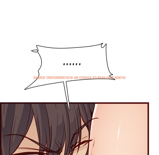 Read Hentai Image 9 609 in comic Never Too Late - Chapter 80 - hentaitnt.net