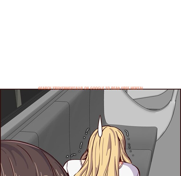 Read Hentai Image 90 614 in comic Never Too Late - Chapter 80 - hentaitnt.net