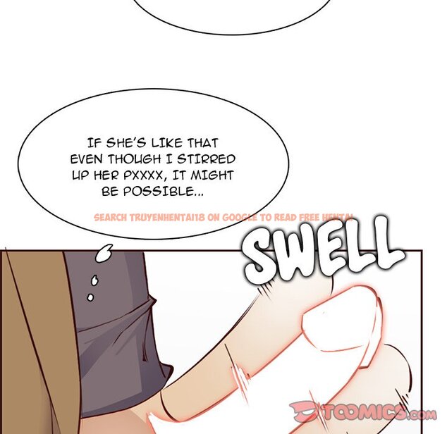 Read Hentai Image 92 614 in comic Never Too Late - Chapter 80 - hentaitnt.net