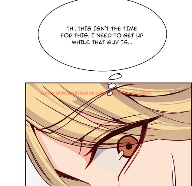 Read Hentai Image 94 614 in comic Never Too Late - Chapter 80 - hentaitnt.net