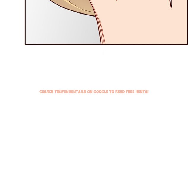 Read Hentai Image 95 614 in comic Never Too Late - Chapter 80 - hentaitnt.net