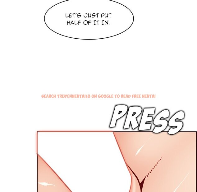 Read Hentai Image 97 614 in comic Never Too Late - Chapter 80 - hentaitnt.net