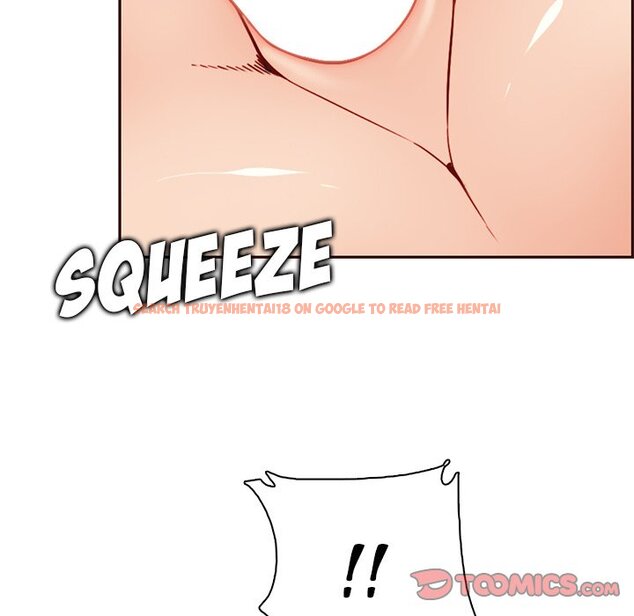 Read Hentai Image 98 614 in comic Never Too Late - Chapter 80 - hentaitnt.net