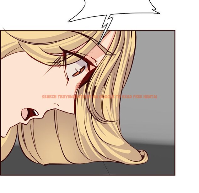 Read Hentai Image 99 614 in comic Never Too Late - Chapter 80 - hentaitnt.net