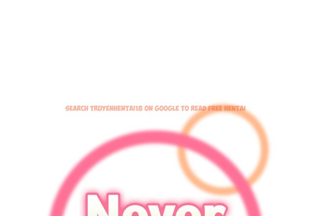 Read Hentai Image 1 340 in comic Never Too Late - Chapter 81 - hentaitnt.net