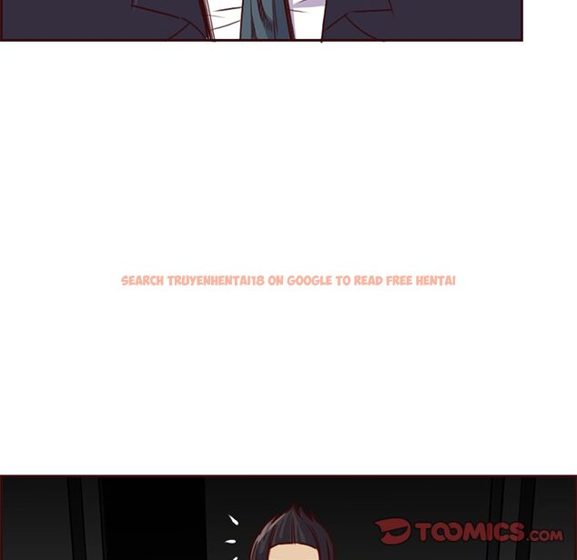 Read Hentai Image 10 340 in comic Never Too Late - Chapter 81 - hentaitnt.net