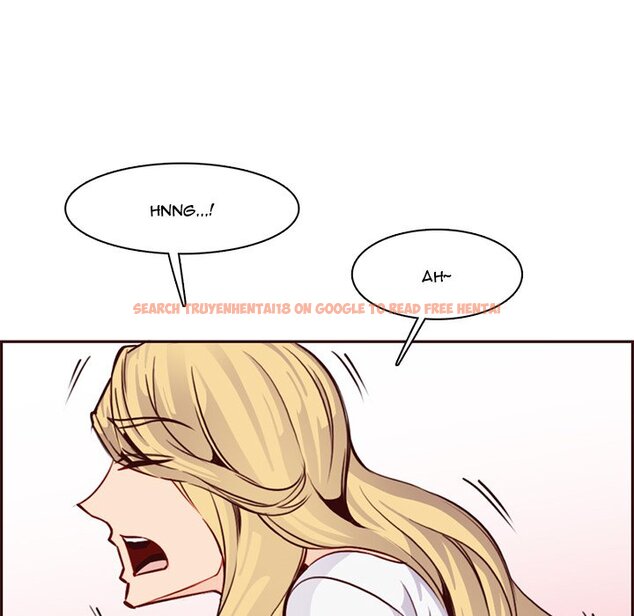 Read Hentai Image 101 345 in comic Never Too Late - Chapter 81 - hentaitnt.net