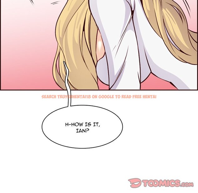 Read Hentai Image 102 345 in comic Never Too Late - Chapter 81 - hentaitnt.net