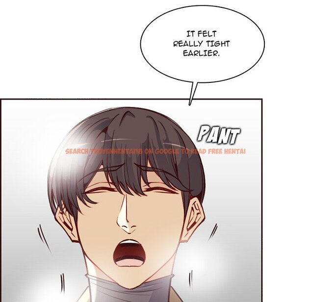 Read Hentai Image 103 345 in comic Never Too Late - Chapter 81 - hentaitnt.net