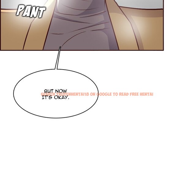 Read Hentai Image 104 345 in comic Never Too Late - Chapter 81 - hentaitnt.net