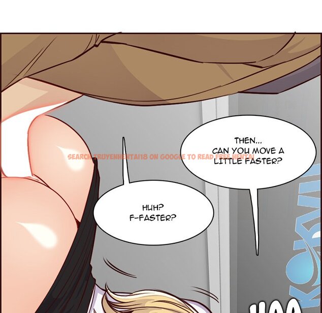 Read Hentai Image 105 345 in comic Never Too Late - Chapter 81 - hentaitnt.net
