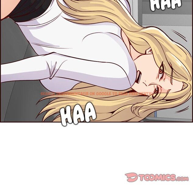 Read Hentai Image 106 345 in comic Never Too Late - Chapter 81 - hentaitnt.net