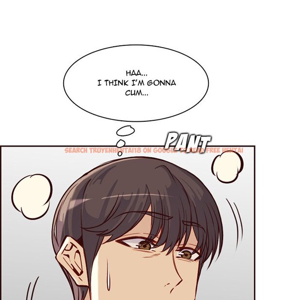 Read Hentai Image 107 345 in comic Never Too Late - Chapter 81 - hentaitnt.net