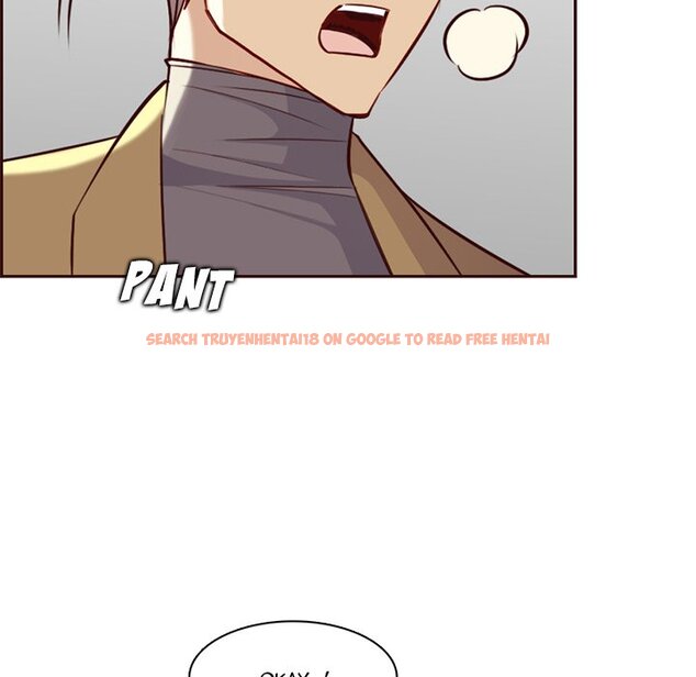 Read Hentai Image 108 345 in comic Never Too Late - Chapter 81 - hentaitnt.net