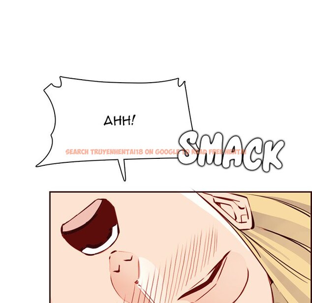 Read Hentai Image 112 345 in comic Never Too Late - Chapter 81 - hentaitnt.net
