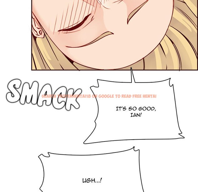 Read Hentai Image 113 345 in comic Never Too Late - Chapter 81 - hentaitnt.net