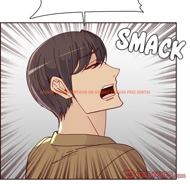 Read Hentai Image 114 345 in comic Never Too Late - Chapter 81 - hentaitnt.net