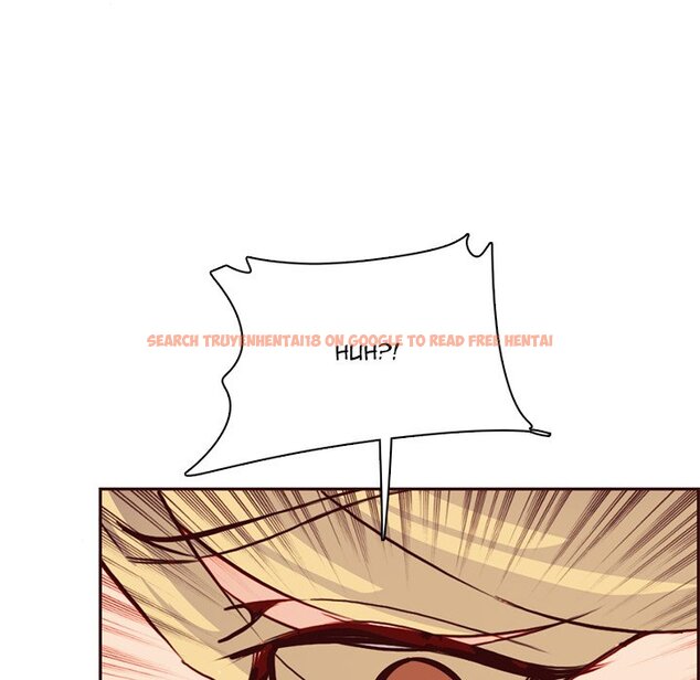 Read Hentai Image 115 345 in comic Never Too Late - Chapter 81 - hentaitnt.net