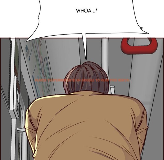 Read Hentai Image 117 345 in comic Never Too Late - Chapter 81 - hentaitnt.net