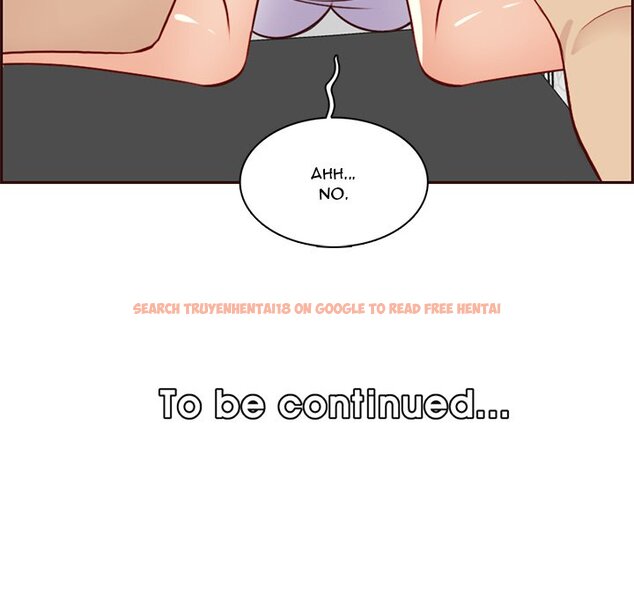 Read Hentai Image 119 345 in comic Never Too Late - Chapter 81 - hentaitnt.net