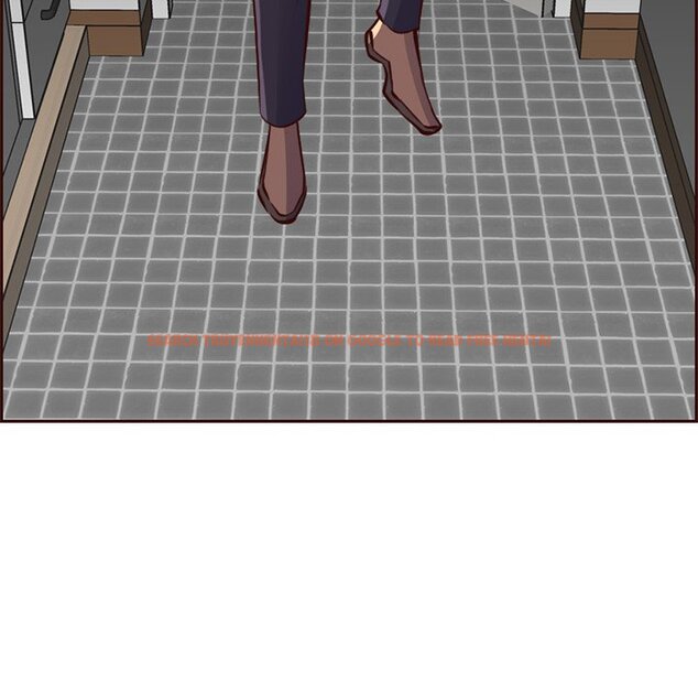 Read Hentai Image 12 340 in comic Never Too Late - Chapter 81 - hentaitnt.net