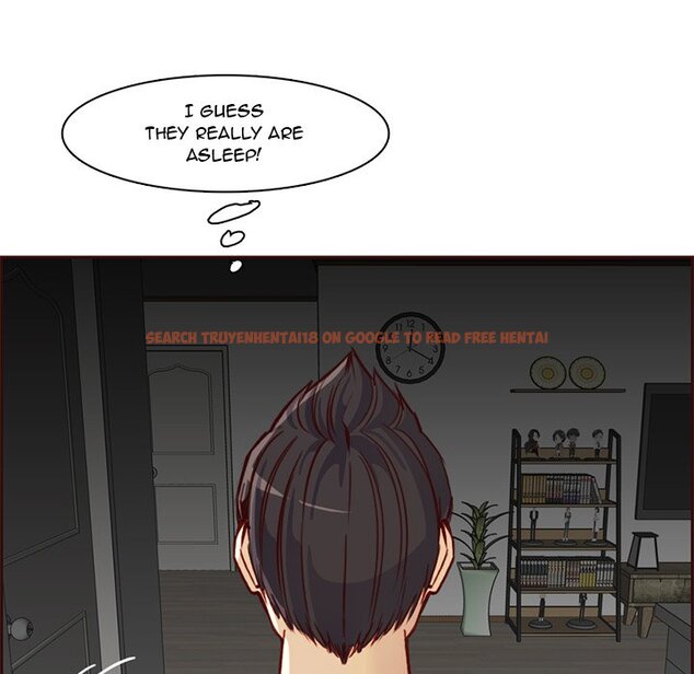 Read Hentai Image 13 340 in comic Never Too Late - Chapter 81 - hentaitnt.net