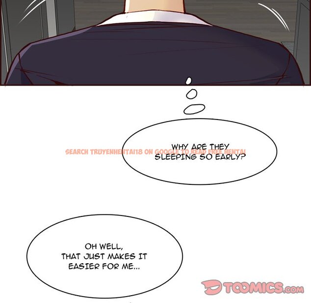 Read Hentai Image 14 340 in comic Never Too Late - Chapter 81 - hentaitnt.net