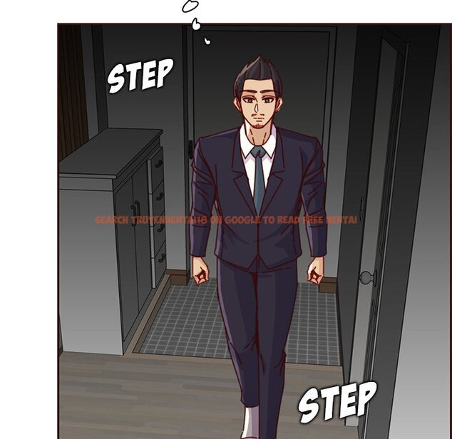 Read Hentai Image 15 340 in comic Never Too Late - Chapter 81 - hentaitnt.net