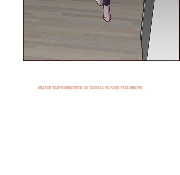 Read Hentai Image 16 340 in comic Never Too Late - Chapter 81 - hentaitnt.net