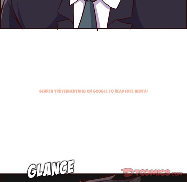 Read Hentai Image 18 340 in comic Never Too Late - Chapter 81 - hentaitnt.net