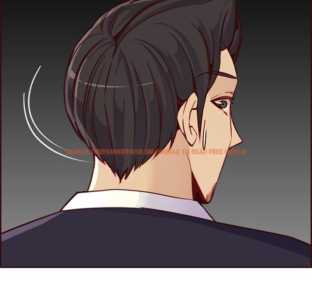 Read Hentai Image 19 340 in comic Never Too Late - Chapter 81 - hentaitnt.net
