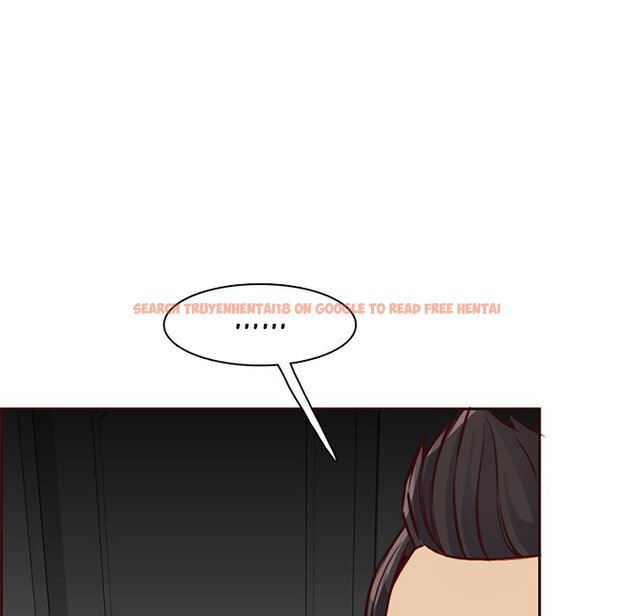 Read Hentai Image 20 340 in comic Never Too Late - Chapter 81 - hentaitnt.net