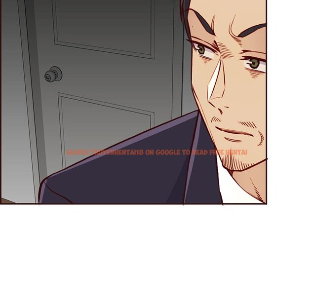 Read Hentai Image 21 340 in comic Never Too Late - Chapter 81 - hentaitnt.net